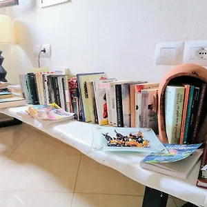 Casa Noste , Sarande Albania