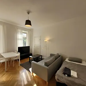 Vmg , Stockholm Sweden