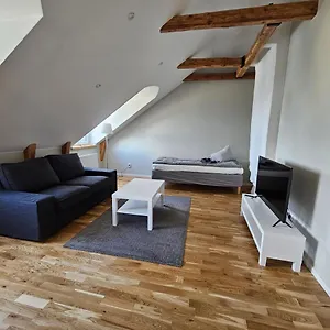Plg19 , Stockholm Sweden