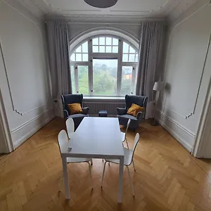 Svg108 , Stockholm Sweden