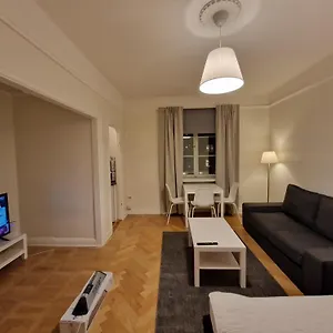 Hvg54 , Stockholm Sweden