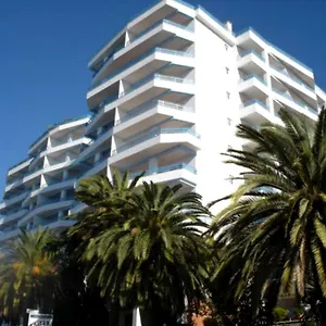 Serxhio , Sarande Albania